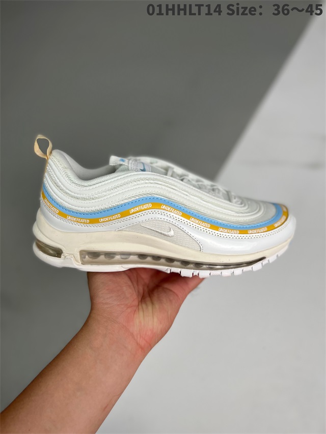 men air max 97 shoes 2022-12-7-009